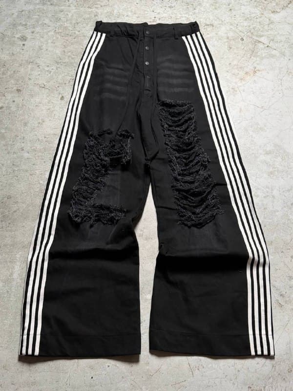 Yori Sport jeans